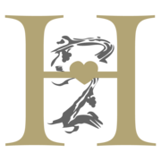 Logo Weingut Herztal – Gast- und Straußwirtschaft