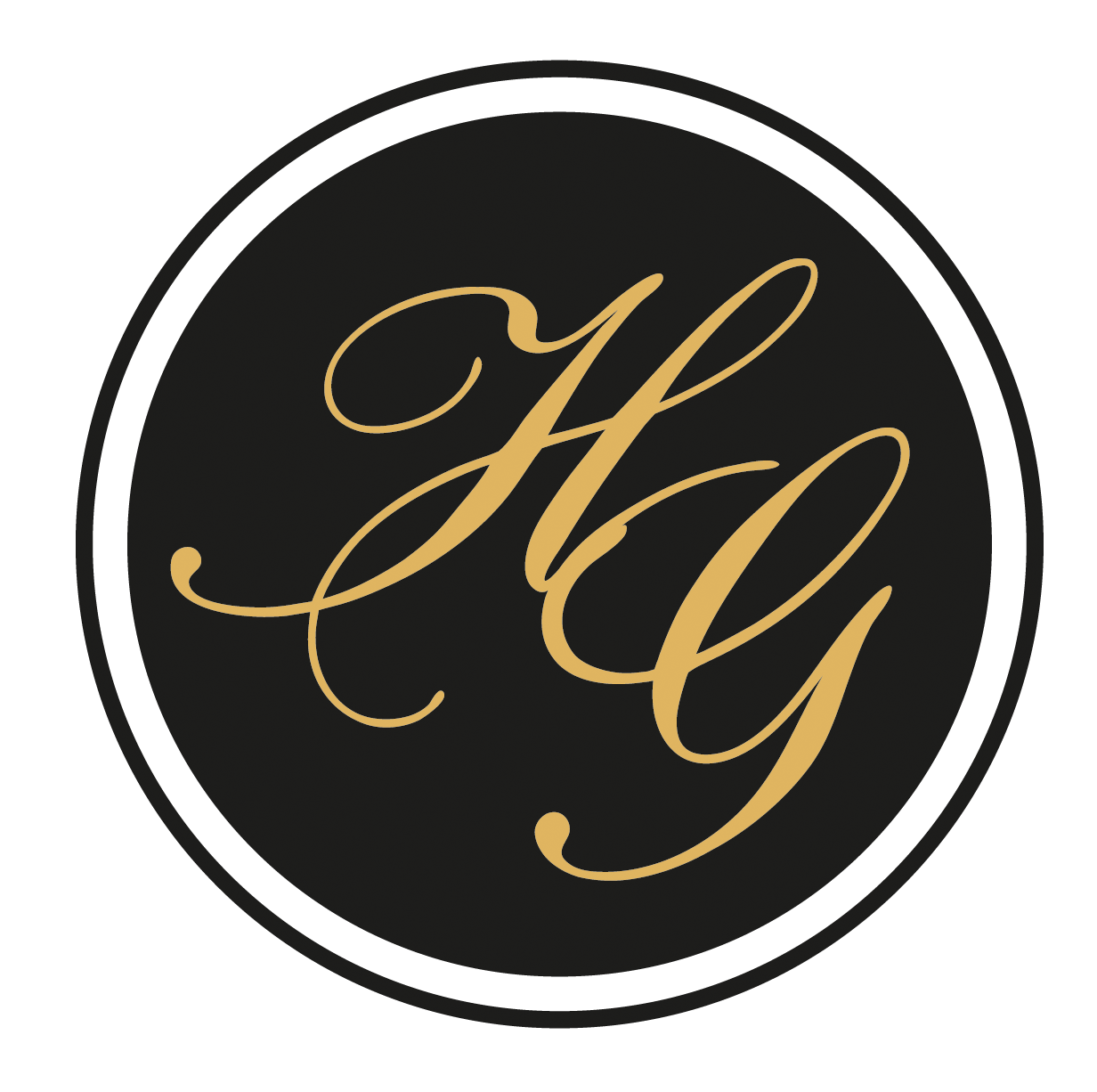 Logo Straußwirtschaft Weingut Hirt-Gebhardt