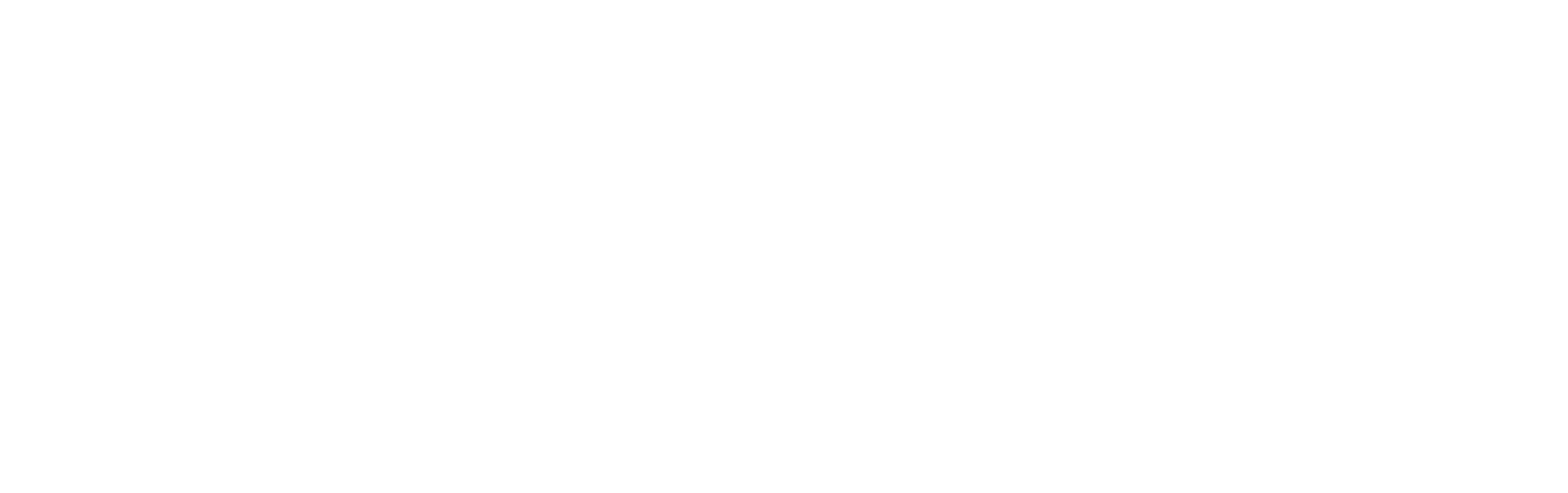 Logo Weinexpedit – Weinhandlung und Vinothek am Sonnbergplatz