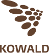 Logo Vino.Take Kowald