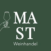 Logo MAST Weinhandels GmbH