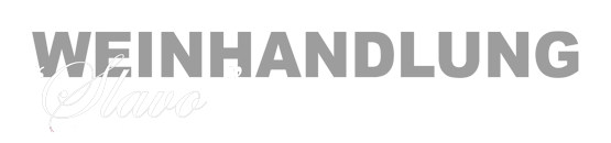 Logo Weinhandlung Brigitte Göderle