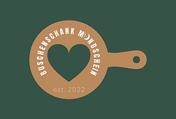 Logo Mondschein Buschenschank