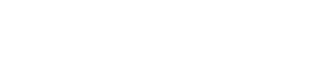 Logo MagvinuM – Weinbotschaft