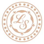 Logo Luggin Steffelehof