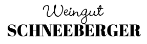 Logo Weingut & Buschenschank Schneeberger