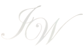 Logo Weingut & Buschenschank Jauk-Wieser