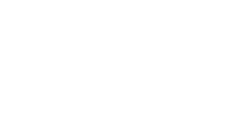 Logo Weingut & Buschenschank Lazarus