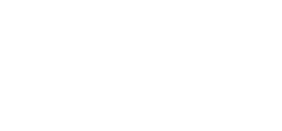 Logo Buschenschank Stippert am Heuberg (Weinbau Stippert)