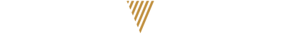 Logo of Weingut und Buschenschank Klug vlg. Voltl