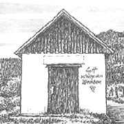 Logo Weinbau & Heuriger Zechmeister
