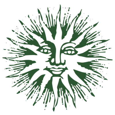 Logo Heuriger Weinbau Schmid