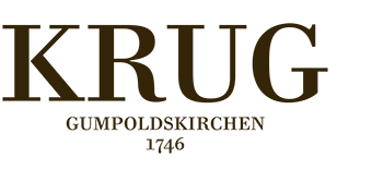 Logo Altes Zechhaus (Weingut Krug)