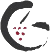 Logo Weinbau Gasslwasinger