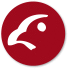 Logo Weinhof Luckner