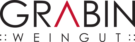 Logo Weingut und Buschenschank Grabin