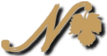 Logo Weingut, Buschenschank und Gästezimmer Neubauer