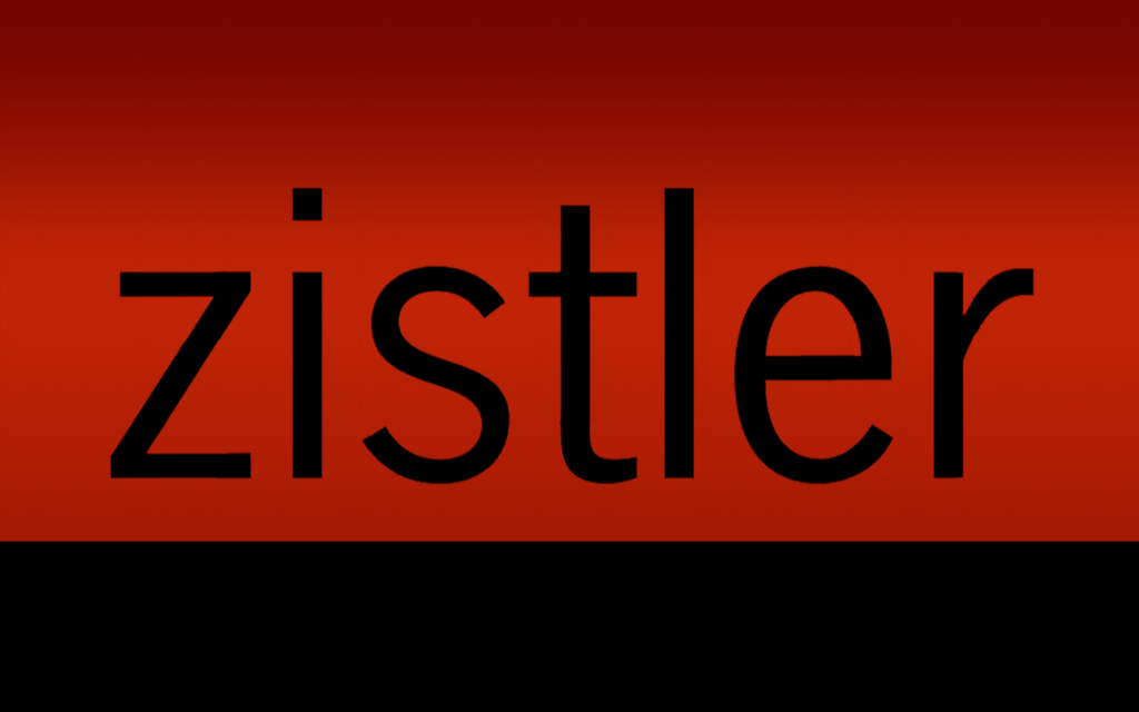 Logo Blaufränkischhof Familie Zistler (Heuriger)