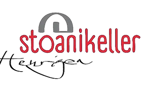 Logo Stoani-Keller (Heuriger Familie Steinwandtner)