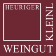 Logo Weingut & Heuriger Kleinl