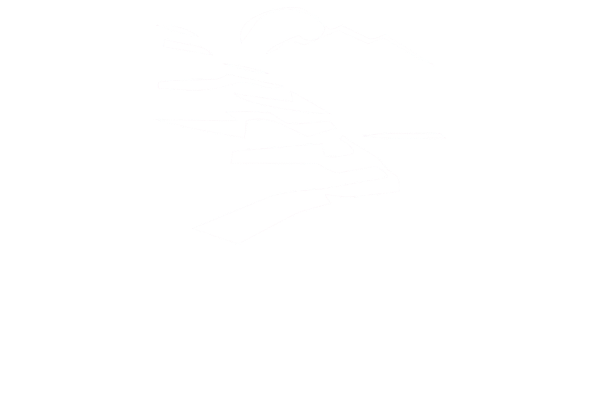 Logo Lavaux Vinorama