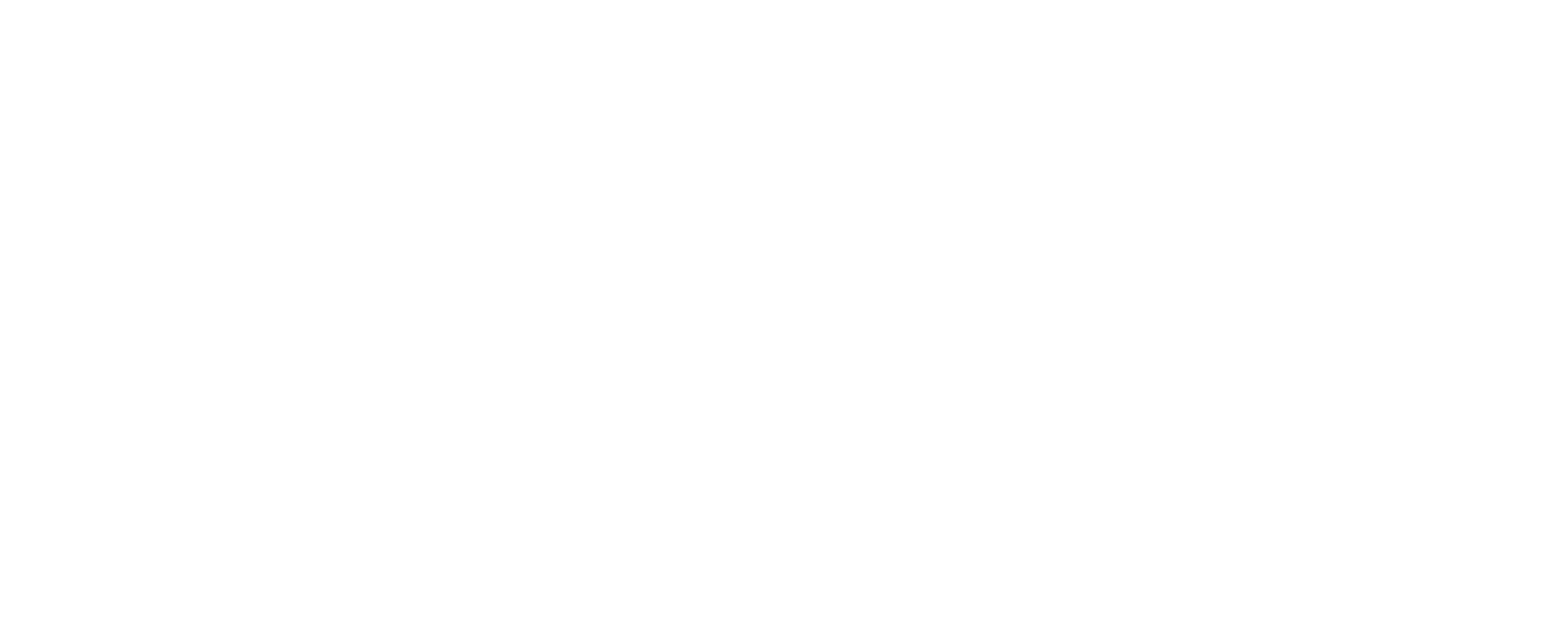 Logo Weinkrone Hallau – Vinothek und Museum des Blauburgunderlandes