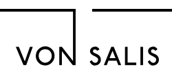 Logo von Salis Vinothek Maienfeld