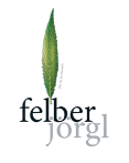 Logo Weingut Buschenschank Felberjörgl (Familie Temmel)