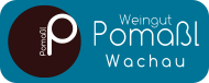 Logo Weingut Pomaßl