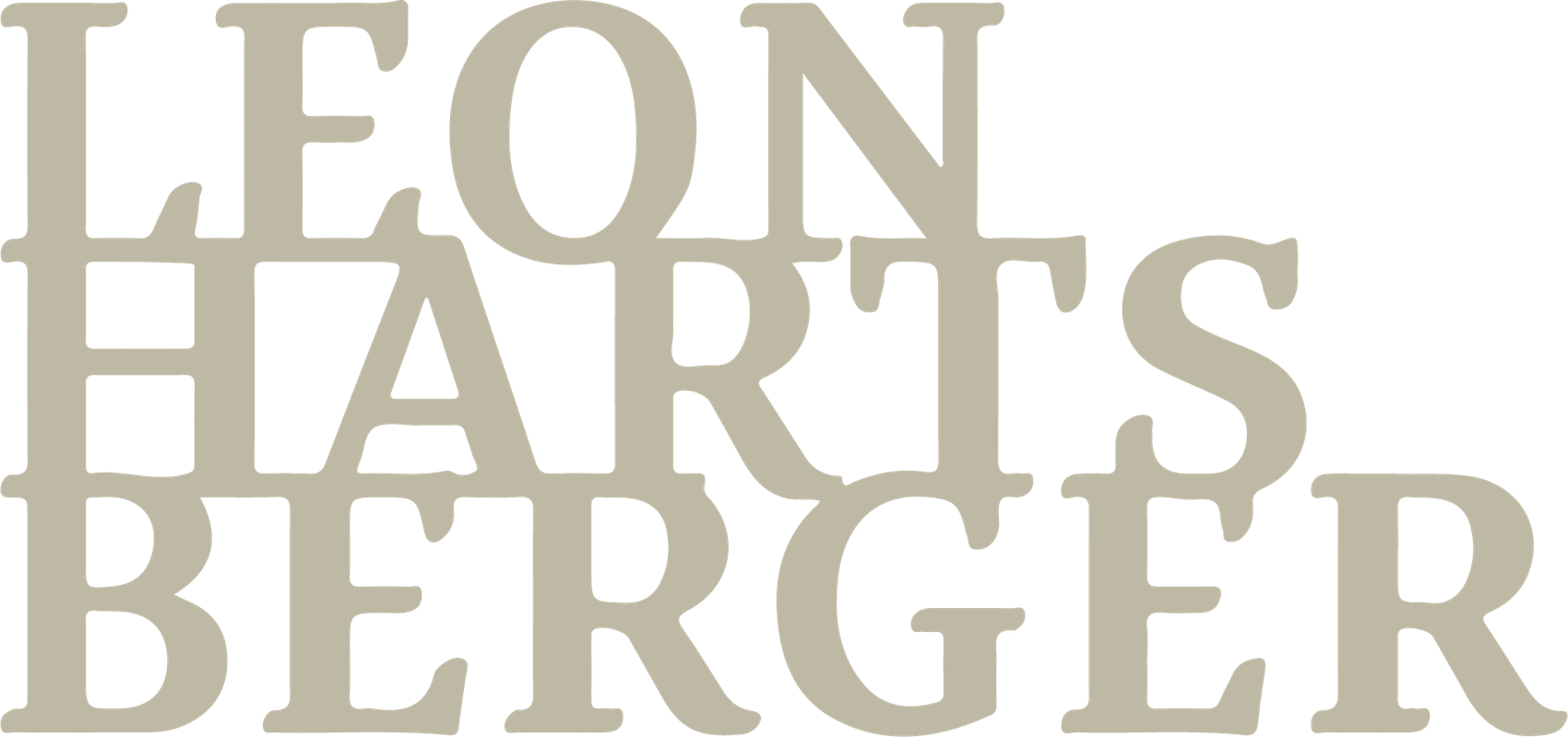 Logo Winzerhof Leonhartsberger