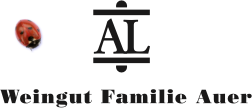 Logo Weingut & Heuriger Familie Auer