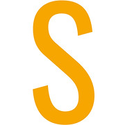 Logo Sissi's Weinboutique – Vulkanlandwein Shop