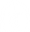 Logo Heuriger Dreimäderlhaus (Familie Taschler-Toyfl)