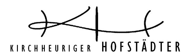 Logo Kirchheuriger Hofstädter