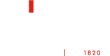 Logo of Buschenschank Hiden vlg. Höllerhansl (Weingut Hiden)