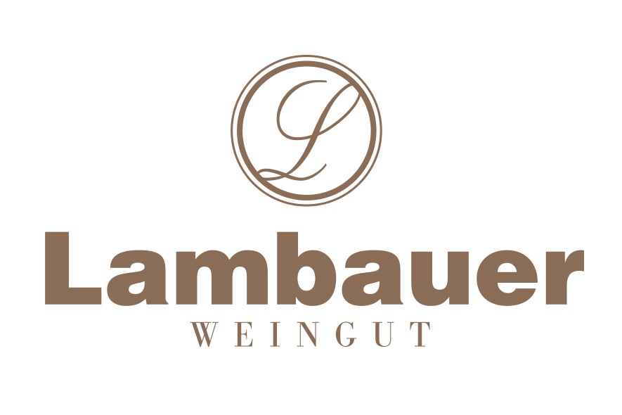 Logo Weingut & Buschenschank Lambauer vlg. Köstenbauer