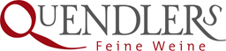 Logo QUENDLERs Feine Weine
