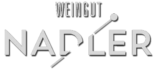 Logo Weingut und Heuriger Nadler