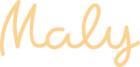 Logo Heuriger Maly – Sandgasse 8