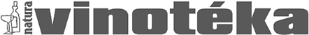 Logo Natura Vinotéka Sopron