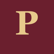 Logo Pampetrics Borkereskedés & Borszaküzlet