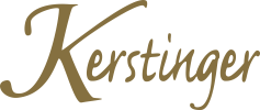 Logo Weingut Kerstinger